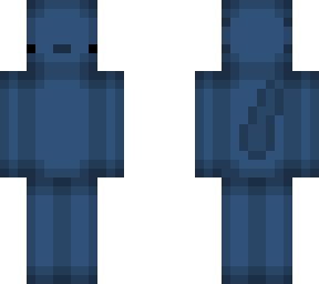 ~dark-blue-axolotl~