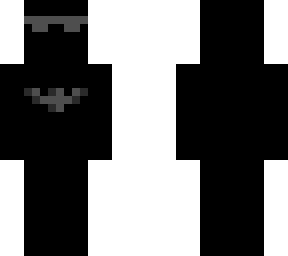 _darkness_