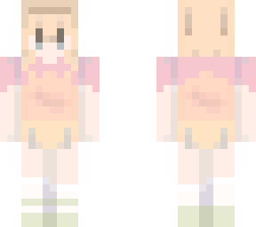 ~pastel mangoes~