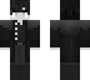 12221432555555555555555555555555555555555