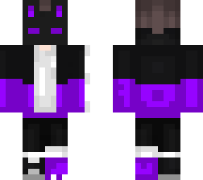 a reskin!