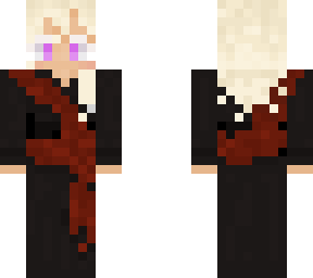 aerea targaryen