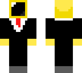 agent banane #2