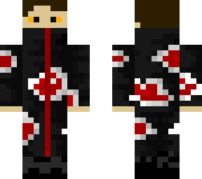 akatsuki