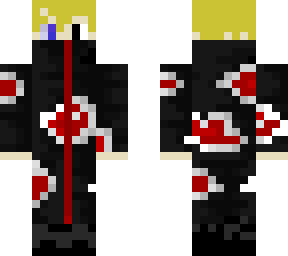 akatsuki