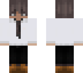 alaric elegante