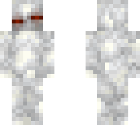 anecdote origin mod