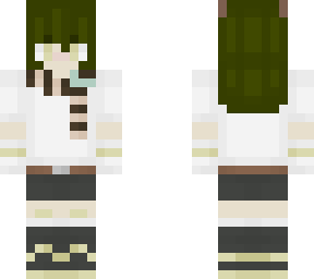 apple (request)