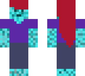 aqua light