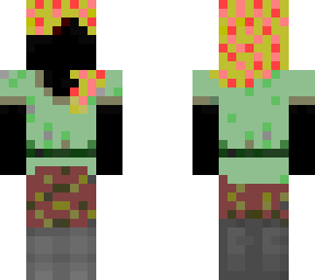 arg-like skin 2