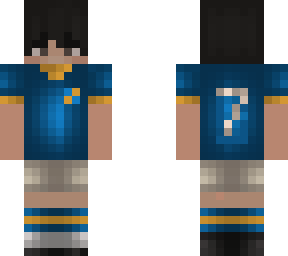 ash3