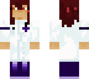 astrid (assistant)