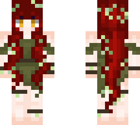 atsari nature skin