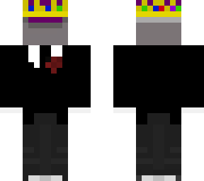 axariymx revamped v2