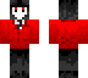 azazel