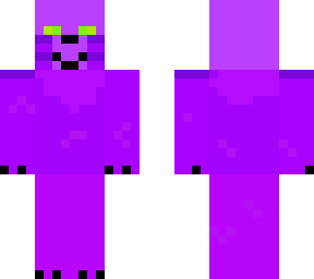 azure (fixed)