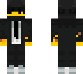 barebones maceality