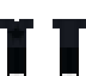 base skin