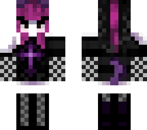 bat