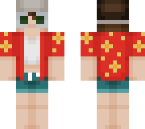 beach fit