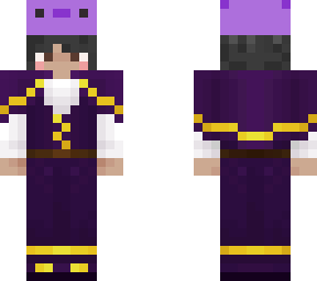 beanie cultist