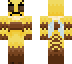 bee remaster