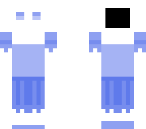 blue (fixed)