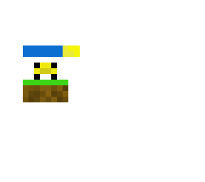 bob        :d
