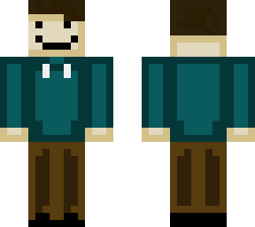 bob