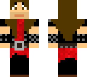 bruce ****inson  (iron maiden)