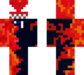 c@rnage (better)