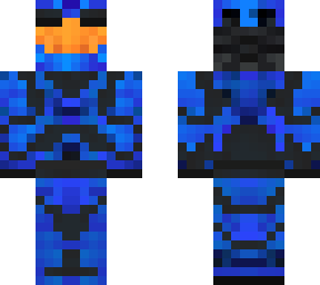 caboose