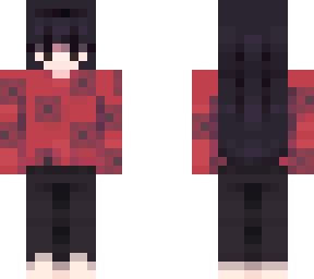 carnation
