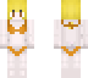 carrot