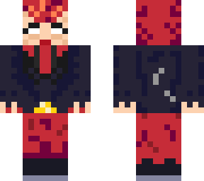 cassandra (pico's school/fnf)