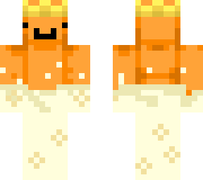 cerealfish