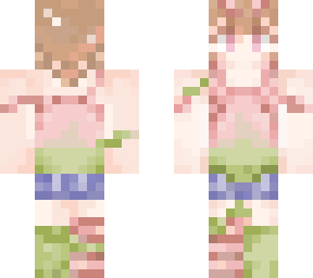 character oc