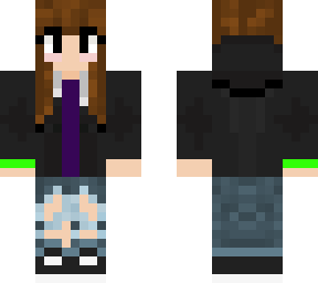 charlie emily (fix)