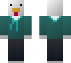 chicken hoodie