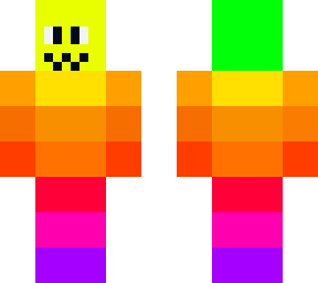 colour shade by not already used