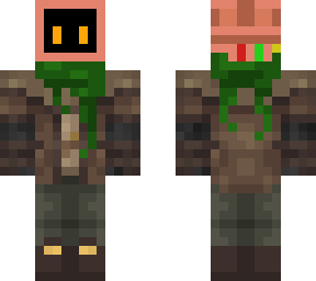 copperhead
