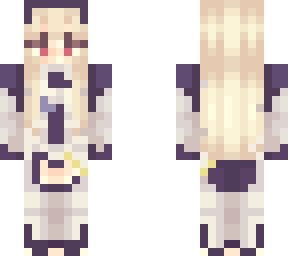corrin
