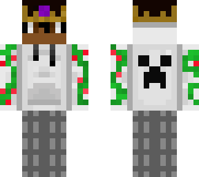 creator