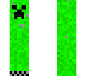 creeper