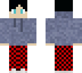 cry pijama