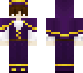 cultist 4px
