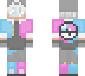 cyclops trainer