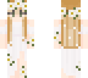 daisies