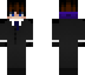 dallen