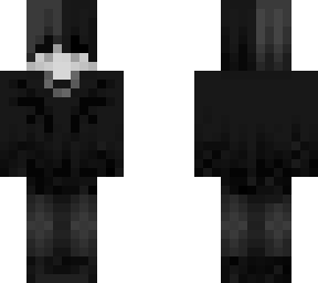 dark